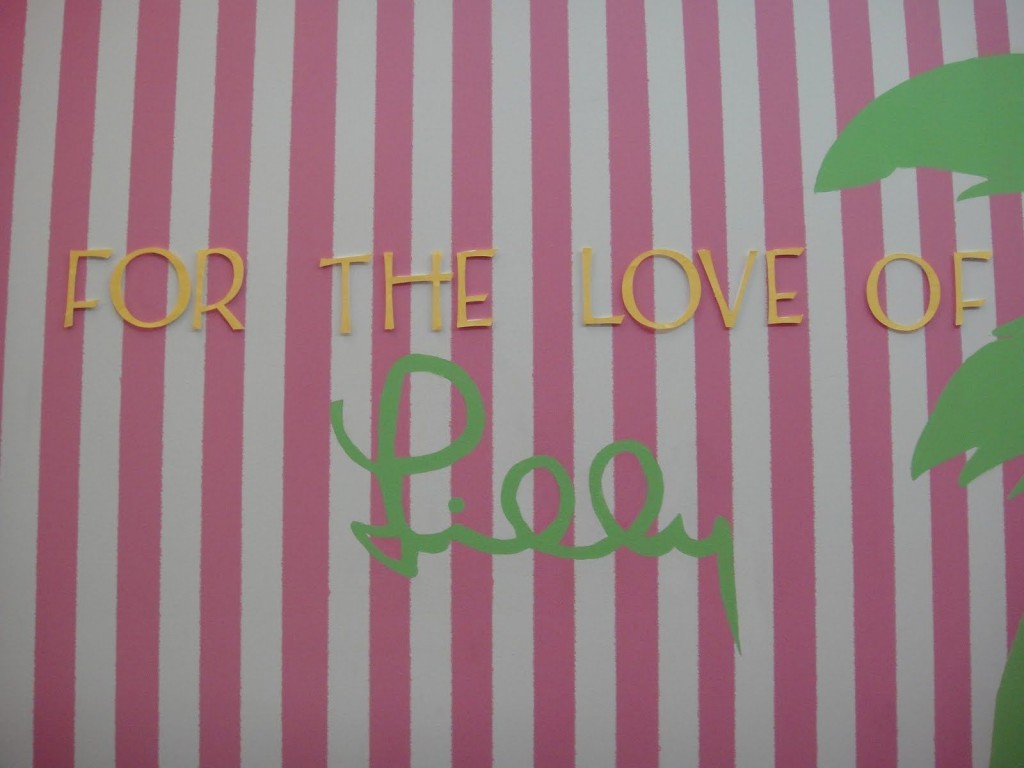 LoveOfLilly