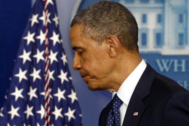 Obama_Boston_Marathon_Expol