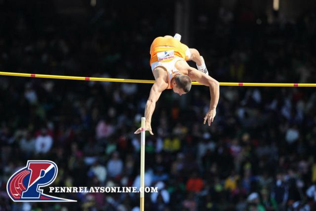 PennRelays2