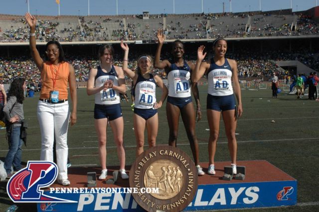 PennRelays5