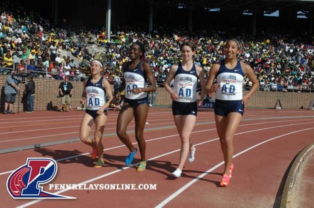 PennRelays7
