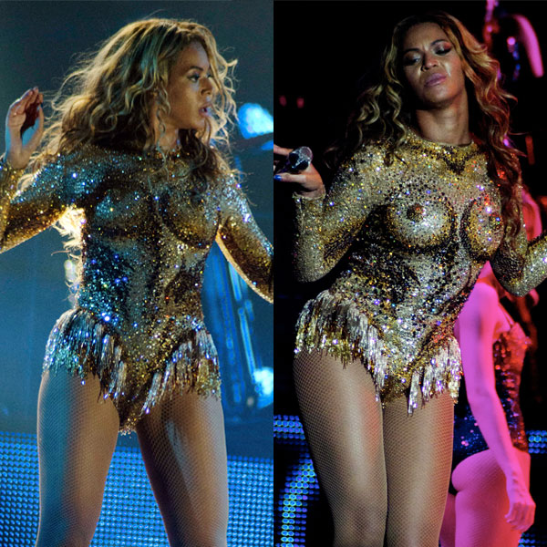 beyonce3