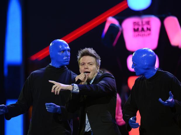 cantantes-confirmados-premios-billboard-2