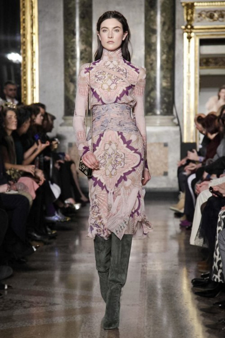 emilio-pucci-2012-61