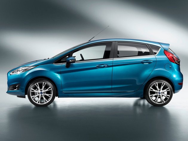ford-fiesta-2013-8-jpg_092600