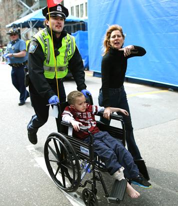 gty_boston_marathon_heroes_11_jef_ss_130416_ssv