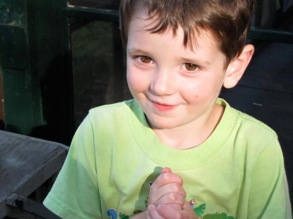 hc-newtown-school-shooting-the-victims-2012121-022