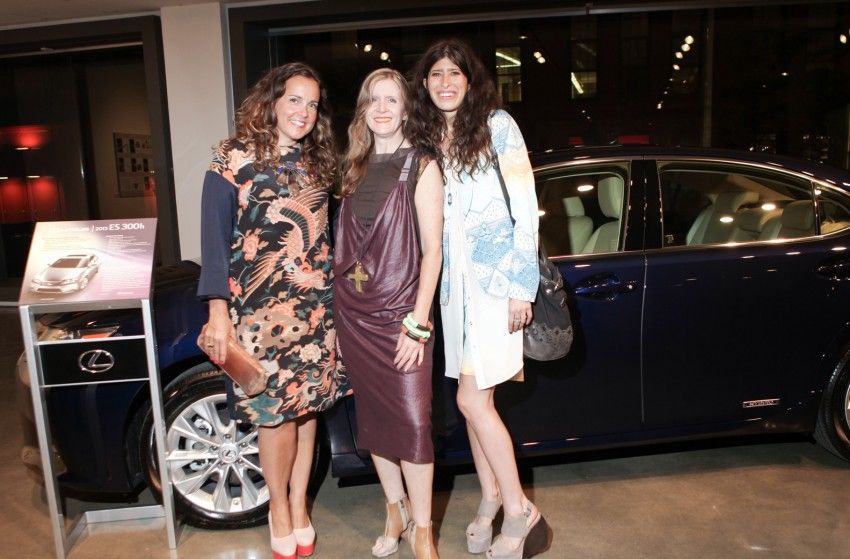lexus-and-cfda-featured-image-850x559