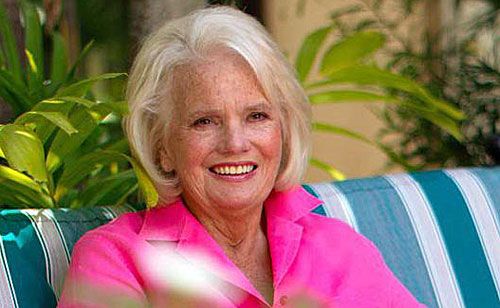 lilly-pulitzer-dies