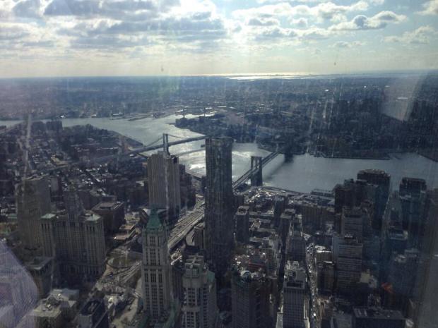 looking-east-to-brooklyn