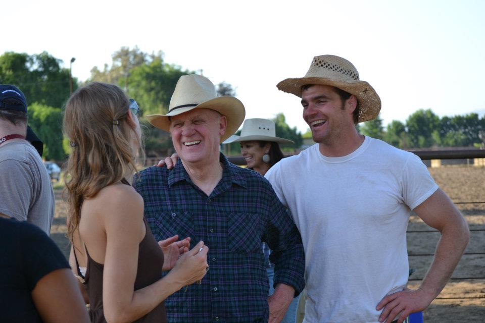 lost-on-purpose-2012-still