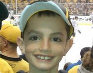 martin_richard_april_16