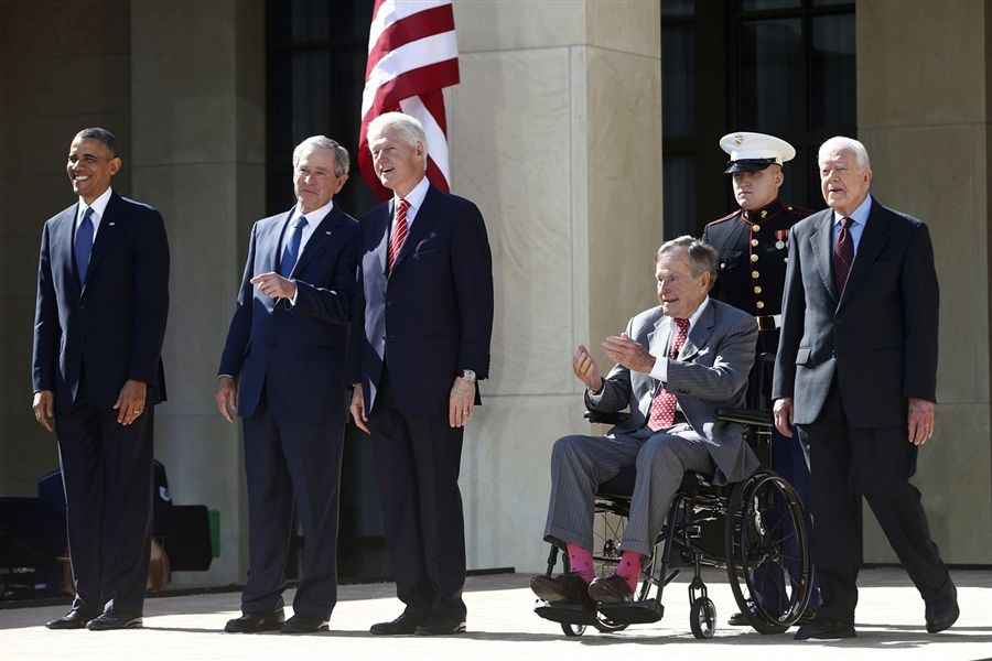 pb-130425-bush-library-04.photoblog900