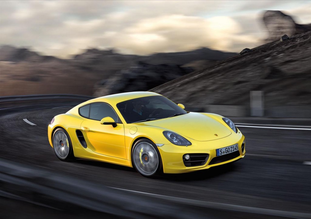 porsche-cayman-2014-6