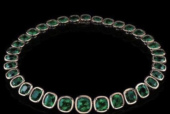 slide_222352_900878_large