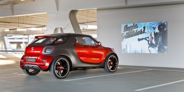 smart-forstars-10-header1600x800-jpg_073706