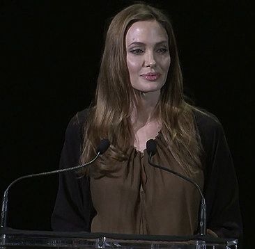 video.dailybeast.com@5680c9e8-2295-365c-989a-7d9826fc3cc3_FULL