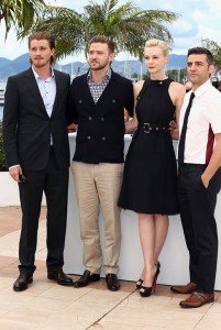 169044074-jpg_212452