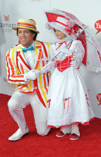 187885947,9CDF4DF03B944212483