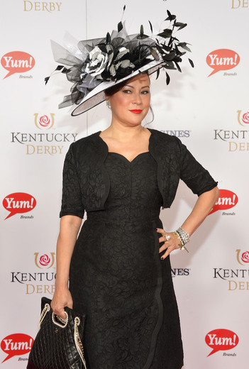 187889507,388430AD78F45468425