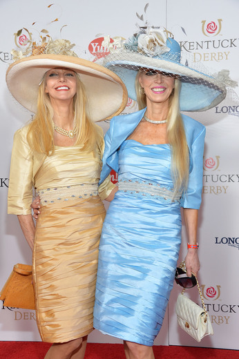 187891601,44E8FB7CBEBF1748073