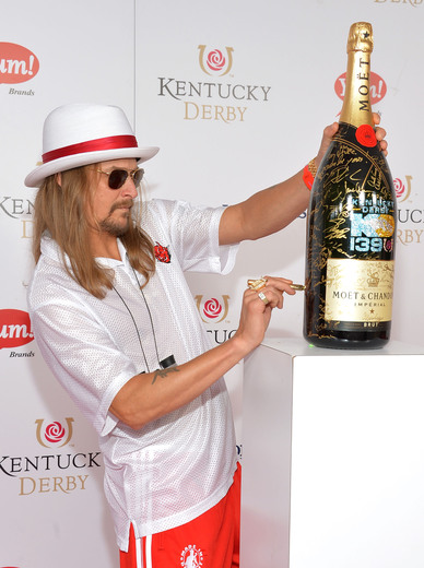 187891727,E0329A49F76E8B76C47