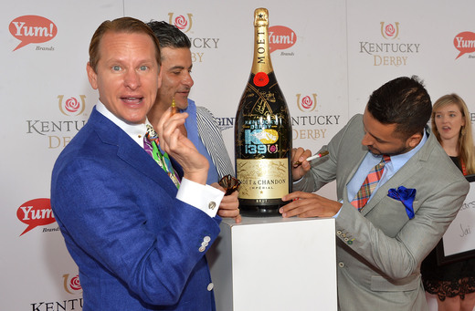 187892820,9B5E94B4F7EDCF164E3