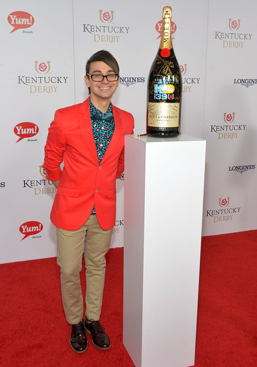 187892838,4053B8CB403CA6F5D98