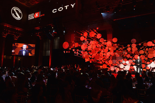 2013+Delete+Blood+Cancer+Gala+Honors+Vera+b8tfEqEVItml