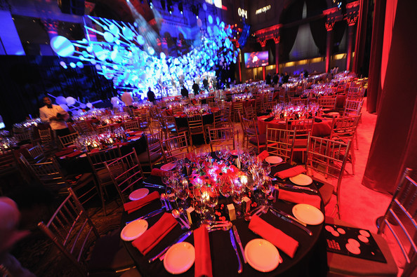 2013+Delete+Blood+Cancer+Gala+Honors+Vera+keNyjy9JH2-l