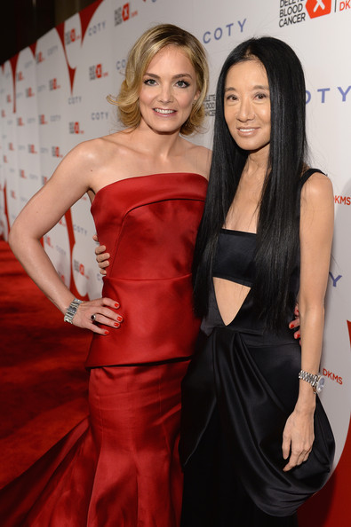 2013+Delete+Blood+Cancer+Gala+Honors+Vera+kyu-Gln038ll