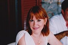 220px-Molly_Ringwald_in_Greece