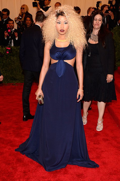 4e839eef-7441-42f3-818d-e5a1ba5153df_NickiMinaj