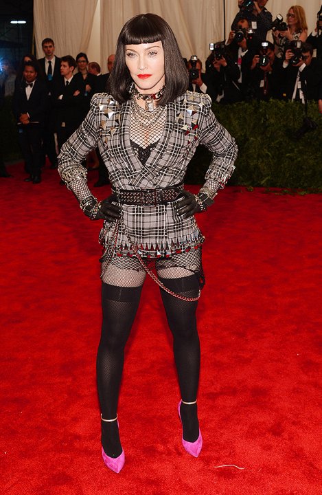 877206e3-f803-46d7-9b8e-9ed66e14cb94_MAdonna