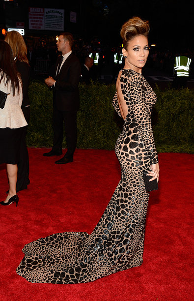 8de24eac-5be6-486b-9bb3-2968e5d9bda3_JenniferLopez