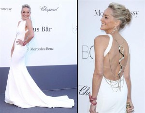 B02D973BA8AD945CBD526C7C371E6