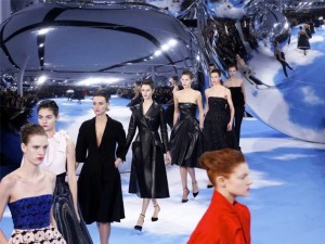 Christian-Dior-Cruise-2013-and-2014-Fashion-Show