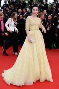 Jeune+Jolie+Premieres+Cannes+Film+Festival+MxhEw-Le9nhl