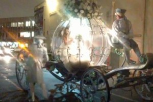 Mariah-Carey-1863106