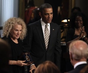 President+Mrs+Obama+Host+Concert+Honoring+-YfEp8n0Mq_l