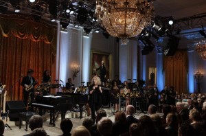 President+Mrs+Obama+Host+Concert+Honoring+oh9iXii6Kjjl
