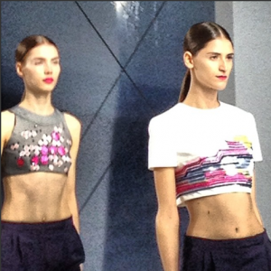 Screen_shot_2013-05-19_at_10.16.26