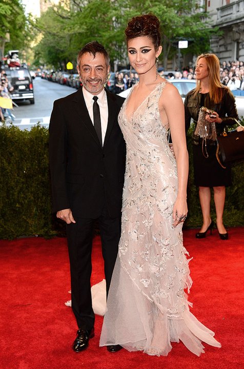 adca441b-1d88-407f-bfd6-764fa249a57a_EmmyRossum