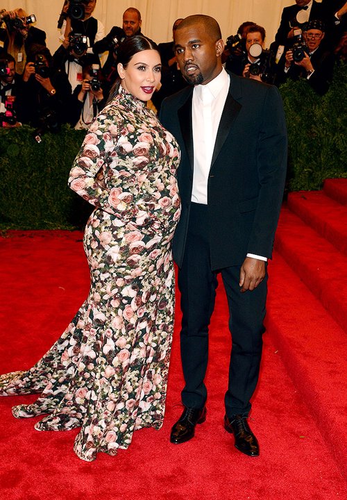 be6ae247-c665-436e-8cfa-9930d66f50e8_KimKArdashian-KanyeWest