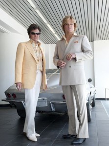 behindthecandelabra01-jpg_210545