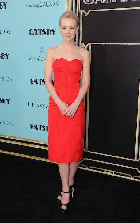 carey-mulligan-great-gatsby-h724