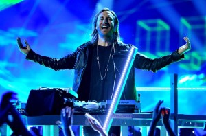 david-guetta-2-bbma-2013-650-430