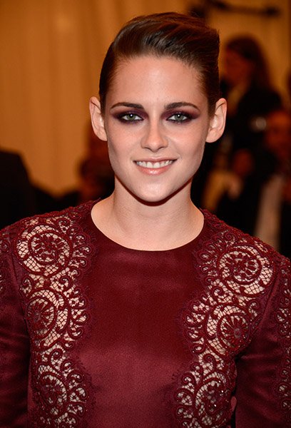 de481910-bc7d-459c-ace2-5f8250906abf_Worst-Kristen-Stewart