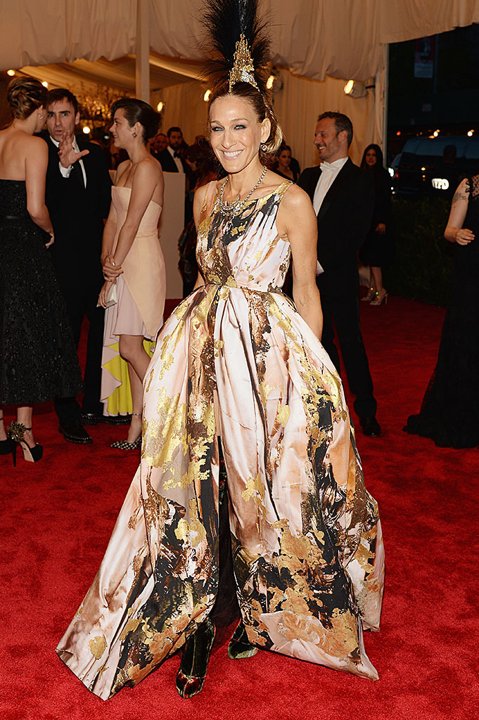 ec8474ea-1c69-4b6c-9afd-bdb78265d718_SArahJessicaParker