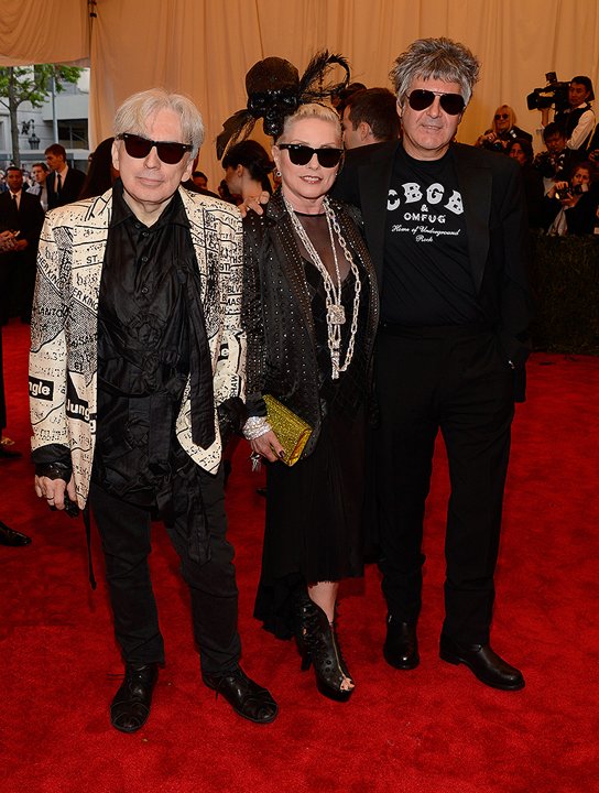 f0c04ad5-eb8c-45f9-9723-de7995a6f652_DebbieHarry